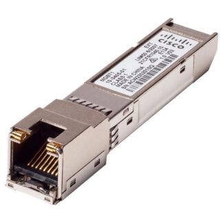 Gigabit Ethernet Lh Mini-Gbic