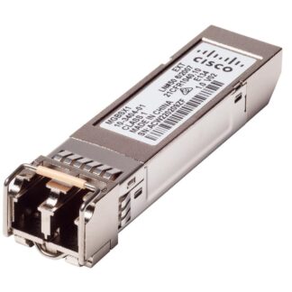Gigabit Sx Mini-Gbic Sfp