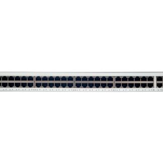 Catalyst C1000-48T-4G-L