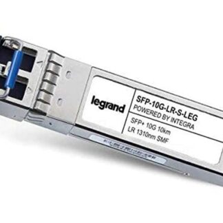 10Gbase-Lr SFP Module
