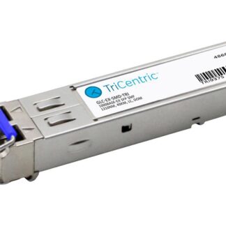 GE SFP LC CONNECTOR **New