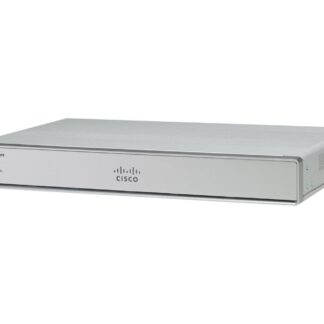 11-4P wired router Gigabit