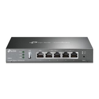 V2 Wired Router Gigabit