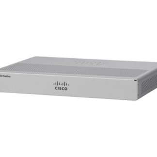 Wireless Router Gigabit