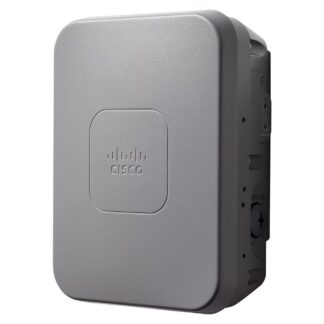 802.11AC W2 LOW-PROFILE