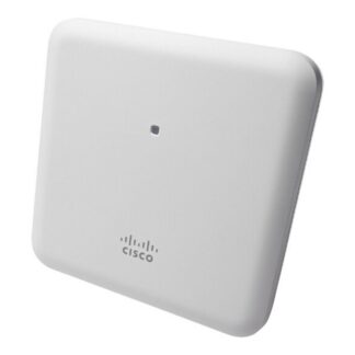 802.11Ac wave 2 4X4:4Ss