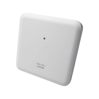 AP/802.11ac Wave 2 4x4:4SS
