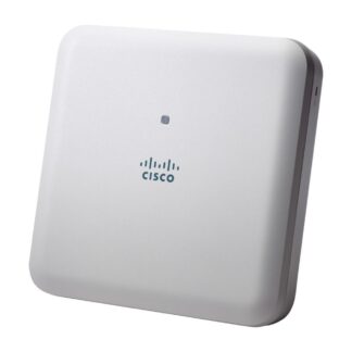 802,11Ac Wave 2 3X3:2Ss
