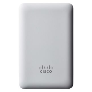 Wireless Access Point Grey