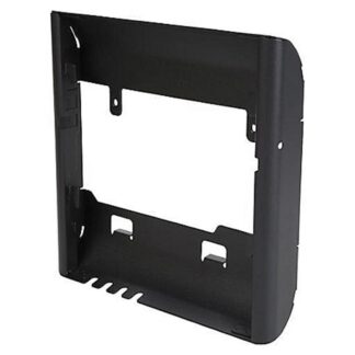 SPARE WALLMOUNT KIT FOR CISCO