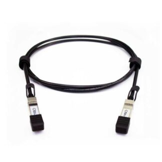 Fortinet SP-CABLE-FS-SFP+1
