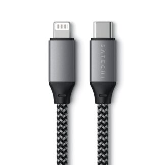 Usb Cable 0.25 M Usb C Usb
