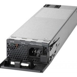 715W Ac 80+ Platinum Config 1