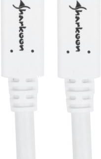 Usb Cable 0.5 M Usb 3.2 Gen 1