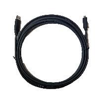 5M Usb Active Copper Cable