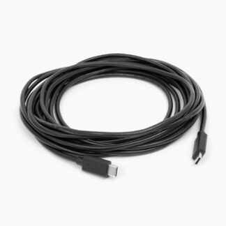 Usb C Male To Usb C Male