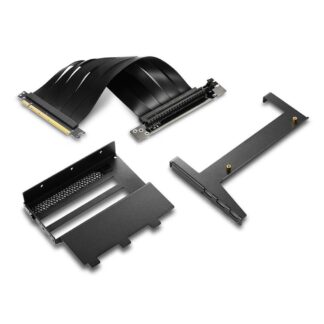 Angled Graphics Card Kit 4.0