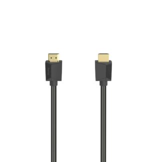 1 Hdmi Cable 1 M Hdmi Type A