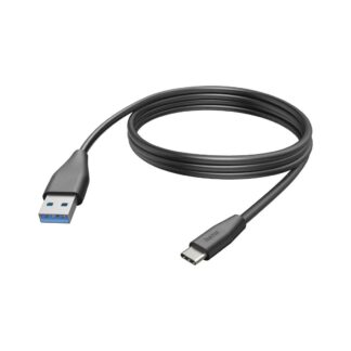 7 Usb Cable 3 M Usb 2.0 Usb C