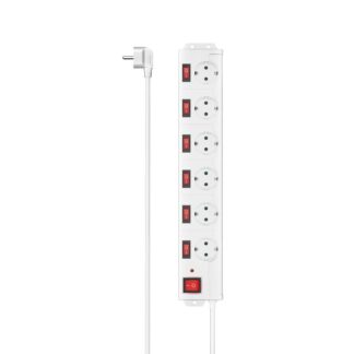 137239 Power Extension 1.4 M