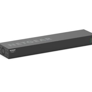 Wired Router 10 Gigabit