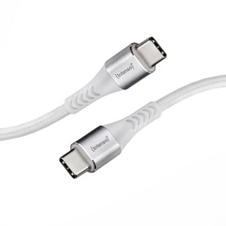 B-C To Usb-C 1.5M/7901002 Usb