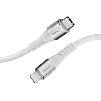 B-C To Lightning 1.5M/7902002