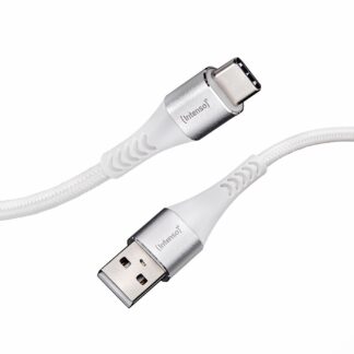 B-A To Usb-C 1.5M/7901102 Usb