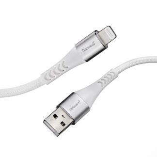 B-A To Lightning 1.5M/7902102