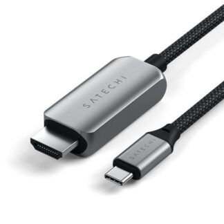 Usb Graphics Adapter 7680 X