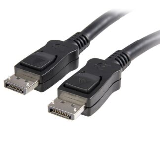 Icoc Dsp-A-050 Displayport