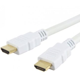 10M High Speed ??Hdmi Cable