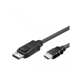 Converter Cable 1M