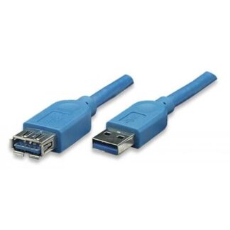 Extension Usb 3.0 Cable A