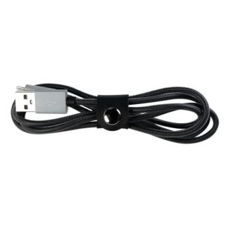 USB 2.0 cable, USB-A/M to