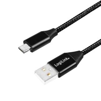 USB 2.0 cable, USB-A/M to