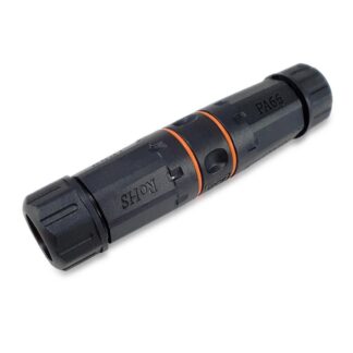 Cat.6 Outdoor Rj45 Inline