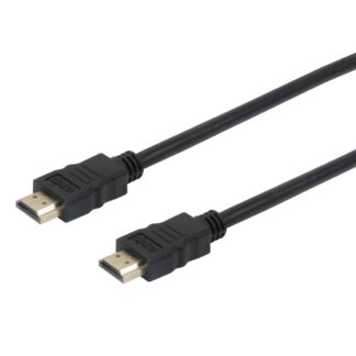 Hdmi 2.0 Cable, 1.8M,