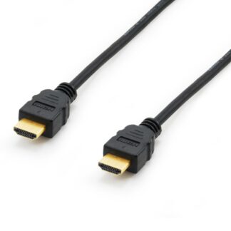 Hdmi 1.4 Cable, 1.8M,