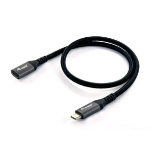 Usb 3.2 Gen 2 C To C