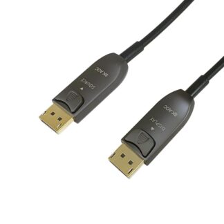 Displayport 1.4 Active