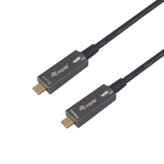 Usb-C To C Active Optical