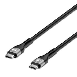 Usb-C To Usb-C Cable (240W),