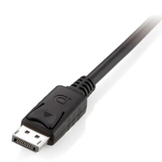 Displayport 1.2 Cable, 10M,