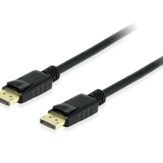 Displayport 1.4 Cable, 10M,