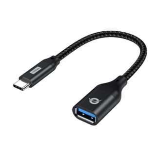 Usb 3.2 Gen 2 To Usb-A Otg
