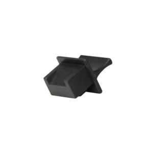 RJ45 Socket protector and