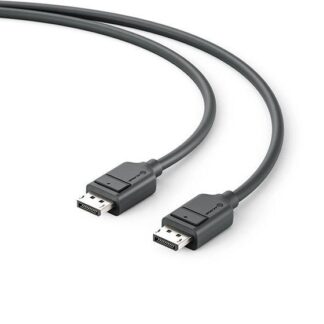 Elements 4K Displayport Cable