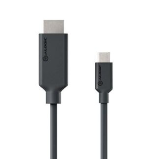 Elements Series Usb-C To Hdmi