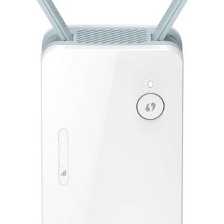 EAGLE PRO AI AX1500 Mesh